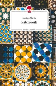 Patchwork. Life is a Story - story.one cover image