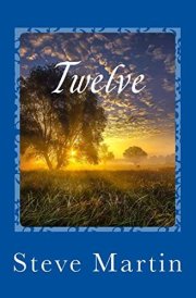 12 cover image