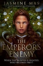 The Emperor's Enemy cover image