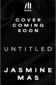Untitled cover image