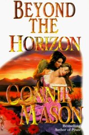 Beyond the Horizon cover image