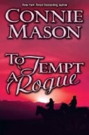 To Tempt a Rogue cover image
