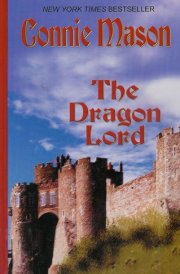 The Dragon Lord cover image