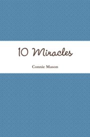 10 Miracles cover image
