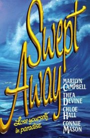 Swept Away cover image