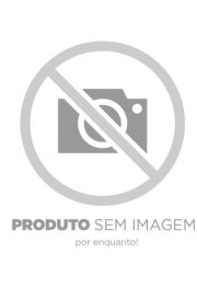 Materials, Process, Print Creative Ideas for Graphic Design cover image