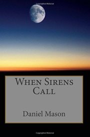 When Sirens Call cover image