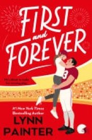 First and Forever cover image