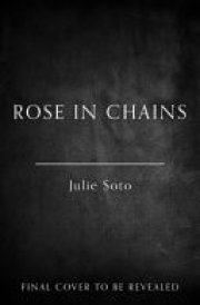 Rose in Chains cover image
