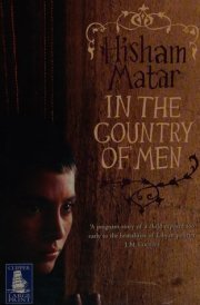 In the Country of Men cover image