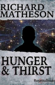 Hunger & Thirst cover image