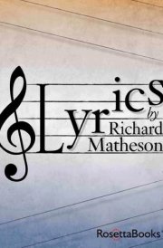 Lyrics cover image