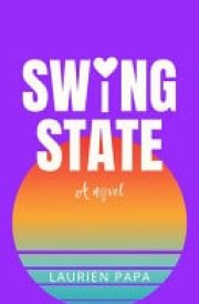 Swing State cover image