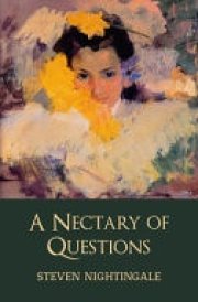 A Nectary of Questions cover image