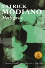 Pedigree cover image