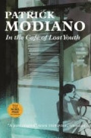 In the Café of Lost Youth cover image