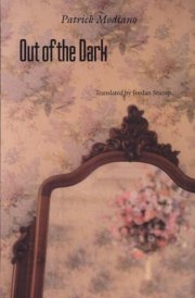 Out of the Dark cover image