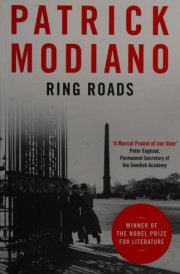 Ring Roads cover image
