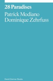 28 Paradises cover image