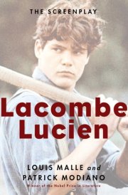 Lacombe Lucien cover image