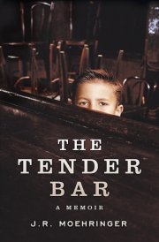 The Tender Bar cover image