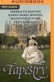 Tapestry cover image