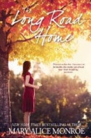 The Long Road Home cover image