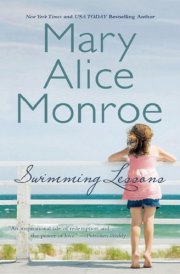 Swimming Lessons cover image