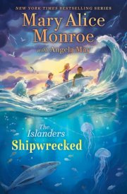 Shipwrecked cover image