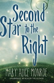 Second Star to the Right cover image