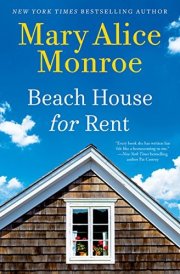 Beach House for Rent cover image