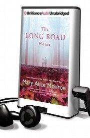 The Long Road Home: Library Edition cover image