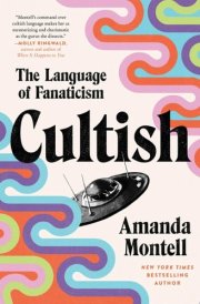 Cultish cover image
