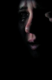 Laurel Nakadate--365 Days A Catalogue of Tears cover image