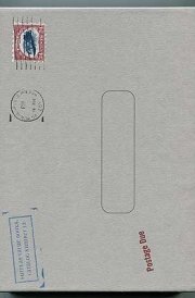 Surplus Value Books Catalog Number 13 cover image