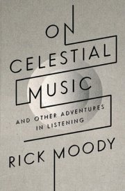 On Celestial Music cover image