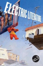 Electric Literature No. 3 cover image