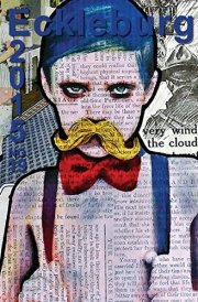 Eckleburg No. 19 cover image