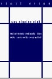5x5 Singles Club cover image