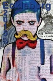 Eckleburg No. 19 cover image
