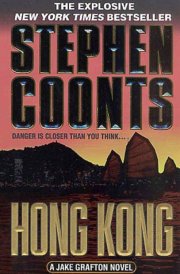 Hong Kong cover image