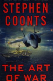 The Art of War cover image