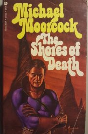 The Shores of Death cover image
