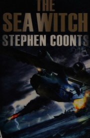 The Sea Witch cover image