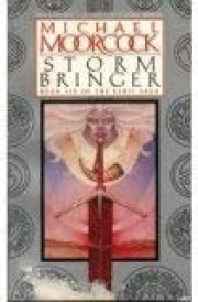Stormbringer cover image