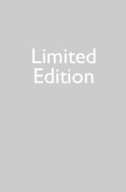 Victory cover image