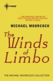 The Winds of Limbo cover image