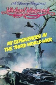 My Experiences in the Third World War cover image