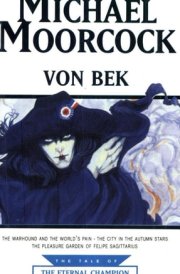 Von Bek cover image