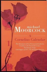 A Cornelius Calendar cover image